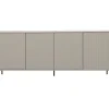 Dressoir Gravure New Grenen Dust^Trendhopper Online