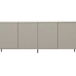 Dressoir Gravure New Grenen Dust^Trendhopper Online