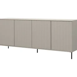 Dressoir Gravure New Grenen Dust^Trendhopper Online