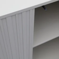 Dressoir Gravure New Grenen Dust^Trendhopper Online