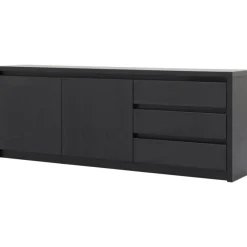 Dressoir Marone^Trendhopper Hot