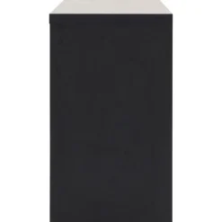 Dressoir Marone^Trendhopper Hot