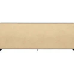 Dressoir Marone^Trendhopper Hot