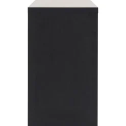 Dressoir Marone^Trendhopper Hot