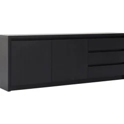 Dressoir Marone^Trendhopper Hot