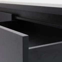 Dressoir Marone^Trendhopper Hot