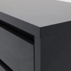 Dressoir Marone large^Trendhopper Best