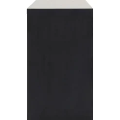 Dressoir Marone large^Trendhopper Best