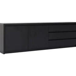 Dressoir Marone large^Trendhopper Best