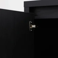 Dressoir Marone large^Trendhopper Best