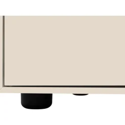 Dressoir Moiano beige 150 cm^Trendhopper Online