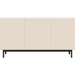 Dressoir Moiano beige 150 cm^Trendhopper Online