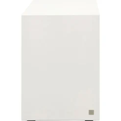 Dressoir Moiano wit 150 cm^Trendhopper Clearance