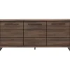 Dressoir Sefro^Trendhopper Online