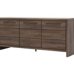 Dressoir Sefro^Trendhopper Online