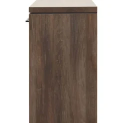 Dressoir Sefro^Trendhopper Online