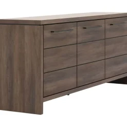 Dressoir Sefro^Trendhopper Online