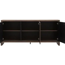 Dressoir Sefro^Trendhopper Online