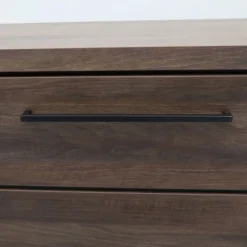 Dressoir Sefro^Trendhopper Online