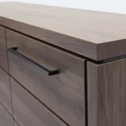 Dressoir Sefro^Trendhopper Online