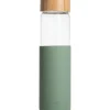 Drinkfles Take me mint^Trendhopper Online