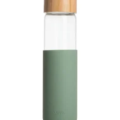 Drinkfles Take me mint^Trendhopper Online