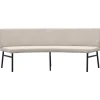 Eetkamerbank Kansas^Trendhopper Outlet