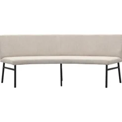 Eetkamerbank Kansas^Trendhopper Outlet