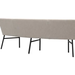Eetkamerbank Kansas^Trendhopper Outlet