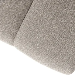 Eetkamerbank Miro Lima Beige^Trendhopper Hot