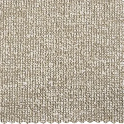 Eetkamerbank Miro Lima Beige^Trendhopper Hot