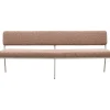 Eetkamerbank Molly^Trendhopper Clearance