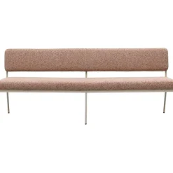 Eetkamerbank Molly^Trendhopper Clearance