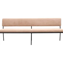 Eetkamerbank Molly^Trendhopper Clearance