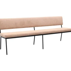 Eetkamerbank Molly^Trendhopper Clearance