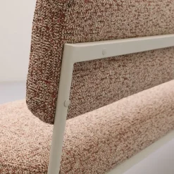 Eetkamerbank Molly^Trendhopper Clearance