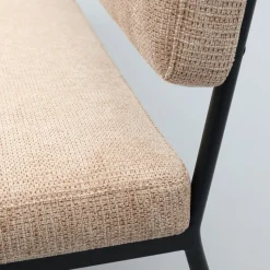Eetkamerbank Molly^Trendhopper Clearance