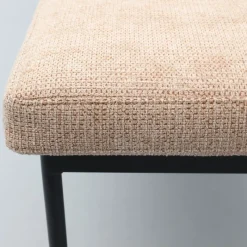 Eetkamerbank Molly^Trendhopper Clearance