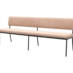 Eetkamerbank Molly^Trendhopper Clearance