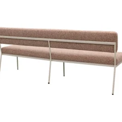 Eetkamerbank Molly^Trendhopper Clearance
