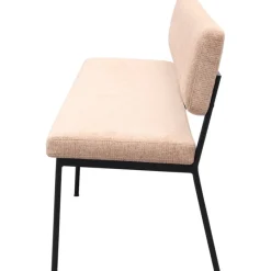 Eetkamerbank Molly^Trendhopper Clearance
