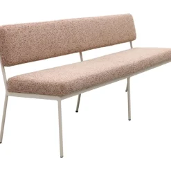 Eetkamerbank Molly^Trendhopper Clearance