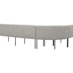Eetkamerbank Moos^Trendhopper Clearance