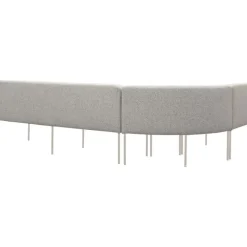Eetkamerbank Moos^Trendhopper Clearance