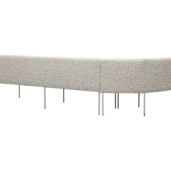 Eetkamerbank Moos^Trendhopper Clearance