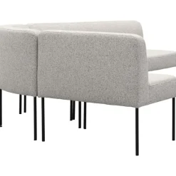 Eetkamerbank Moos^Trendhopper Clearance