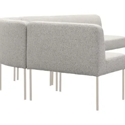 Eetkamerbank Moos^Trendhopper Clearance