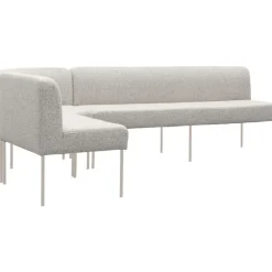 Eetkamerbank Moos^Trendhopper Clearance