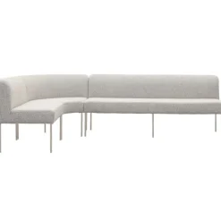 Eetkamerbank Moos^Trendhopper Clearance
