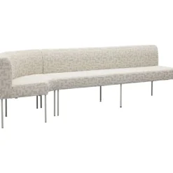 Eetkamerbank Moos^Trendhopper Clearance